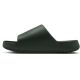 3. Klapki Nike Calm 2.0 IB0183-302