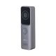 16. Dahua Technology VTO2311R-WP wideodomofon 2 MP Jasny Szary