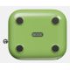 4. Pilot do zmiany stron Onyx Boox Tappy Remote zielony