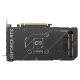 2. Karta graf. ASUS DUAL RTX 5060 TI 8GB OC