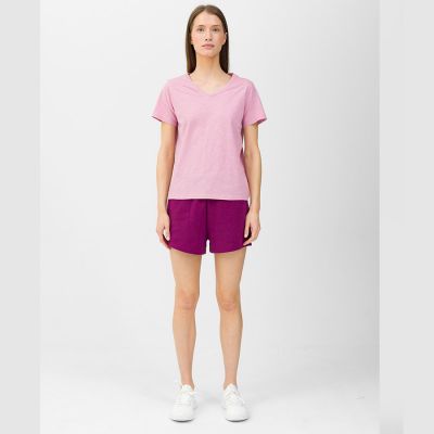 Spodenki 4F W 4FWSS24TSHOF286 51