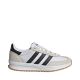 7. Buty adidas Run 70s 2.0 W IH8594