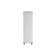 6. LANBERG SZAFA STOJĄCA RACK 19" 42U 600X1000 SZARA