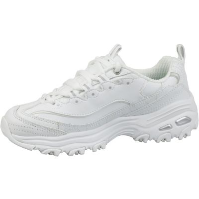 2. Buty Skechers D'Lites Fresh Start W 11931-WSL
