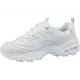 2. Buty Skechers D'Lites Fresh Start W 11931-WSL