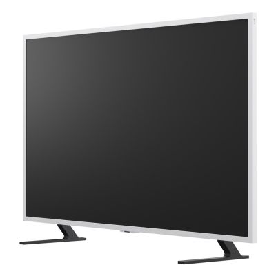 18. LG 55LX7B6LA 139,7 cm (55") 4K Ultra HD Smart TV Wi-Fi Czarny