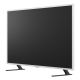 18. LG 55LX7B6LA 139,7 cm (55") 4K Ultra HD Smart TV Wi-Fi Czarny