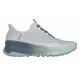 5. Buty Skechers Slip-ins Switch Back - Mist W 180157-GYGR