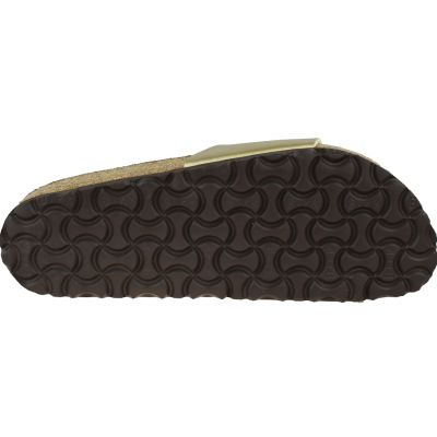 4. Klapki Birkenstock Madrid BF 1016107