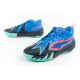 8. Puma Scoot Zeros buty sportowe sneakersy do koszykówki wygodne