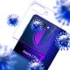 10. Folia ochronna 3mk SilverProtection+ na Samsung Galaxy Z Flip 7