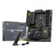 10. Płyta główna MSI MAG B860 TOMAHAWK WIFI