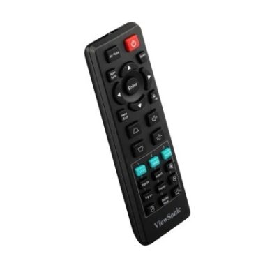 19. VIEWSONIC PROJEKTOR LASEROWY LSD400HD