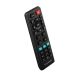19. VIEWSONIC PROJEKTOR LASEROWY LSD400HD