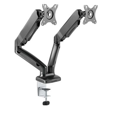 3. ICY BOX IB-MS304-T 68,6 cm (27") Biurko Czarny