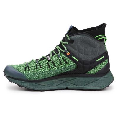 5. Buty Salewa Ms Dropline Mid M 61386-5322