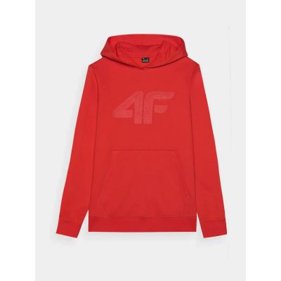 8. Bluza 4F M 4FWMM00TSWSM1464-70S