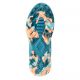 3. Buty Elbrus Noruta W 92800401548