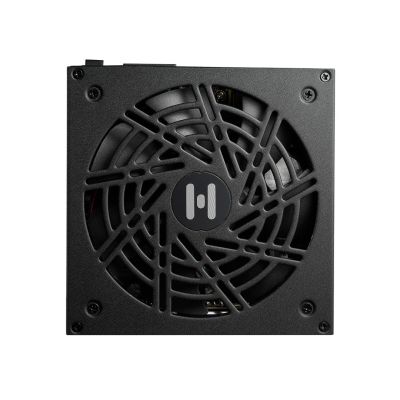 4. Zasilacz FSP Netzteil HYDRO Ti PRO 1000 80+T 1000W F-Mod. ATX3.0/GEN5 sprzedaż detaliczna