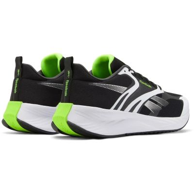 6. Sneakersy męskie Reebok ENERGEN TECH PLUS 3 (100263974)