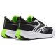 6. Sneakersy męskie Reebok ENERGEN TECH PLUS 3 (100263974)