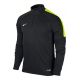 Bluza Nike Squad 15 Ignite Midlayer Jr 646404-011