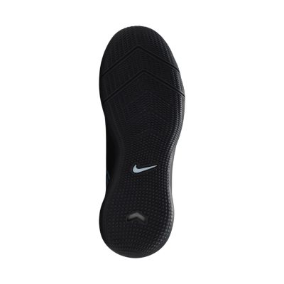 6. Buty piłkarskie dla dzieci Nike Zoom Mercurial Vapor 16 Academy IC FQ8411 001