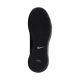 6. Buty piłkarskie dla dzieci Nike Zoom Mercurial Vapor 16 Academy IC FQ8411 001
