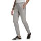7. Spodnie adidas Adicolor Essentials Slim Joggers Pants W HF7501
