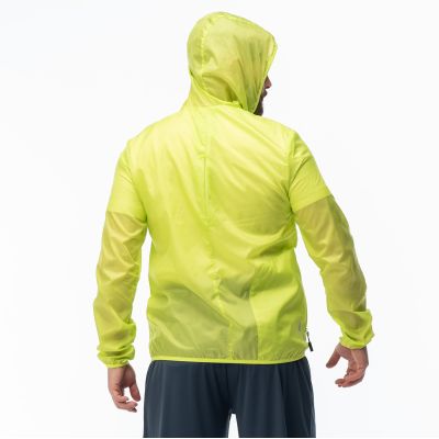 17. Kurtka Martes Essentials Lino M 92800625428
