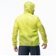 17. Kurtka Martes Essentials Lino M 92800625428