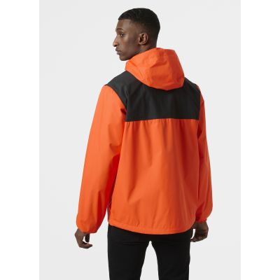 13. Kurtka Helly Hansen Vancouver Rain Jacket M 53935 307