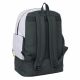 3. Plecak  Real Madryt sportowy trainning backpack 612554825