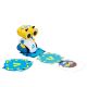 2. Amo Toys 380970 zabawka programowalna