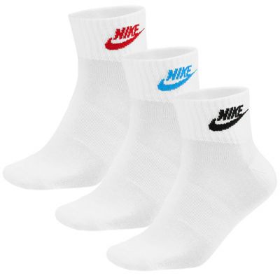 4. Skarpety Nike Nsw Everyday Essential An DX5074 911