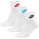 4. Skarpety Nike Nsw Everyday Essential An DX5074 911