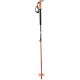 2. Kije skiturowe BCA SCEPTER ALU Black-Orange
