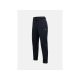 2. Spodnie damskie Peak Performance W Trail Pants czarny kolor czarny