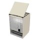 5. Kuchnia GORENJE GKS6C71CLI