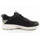 4. Buty Tamaris GTX W 23757-30 032