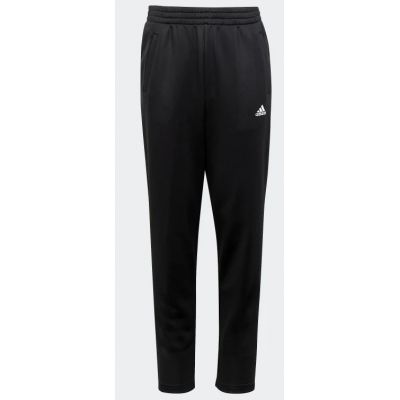 Spodnie adidas FT Pant Jr HR6399