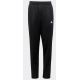Spodnie adidas FT Pant Jr HR6399
