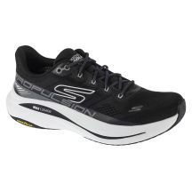 Skechers Max Cushioning Propulsion 220509-BKW Czarne 39,5