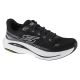 Skechers Max Cushioning Propulsion 220509-BKW Czarne 39,5