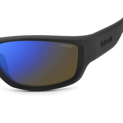 6. Okulary Przeciwsłoneczne POLAROID PLD 2166/S 0VK625X