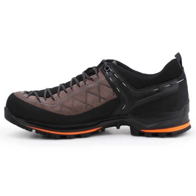 9. Buty Salewa MS MTN Trainer 2 M  61371-7512