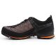 9. Buty Salewa MS MTN Trainer 2 M  61371-7512