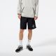 2. Spodenki New Balance Sport Seasonal Woven Short M MS31905BK