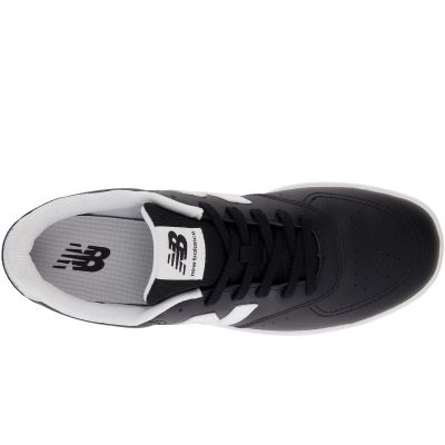 8. Buty New Balance sportowe BB80BLK