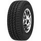 Opona 235/65 R16C 115/113R Westlake All Season Master SW613 Etykieta:D-C-B-72 dB
